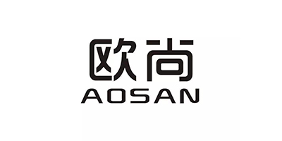 嘉美樂合作客戶-歐尚 嘉美樂合作客戶-歐尚